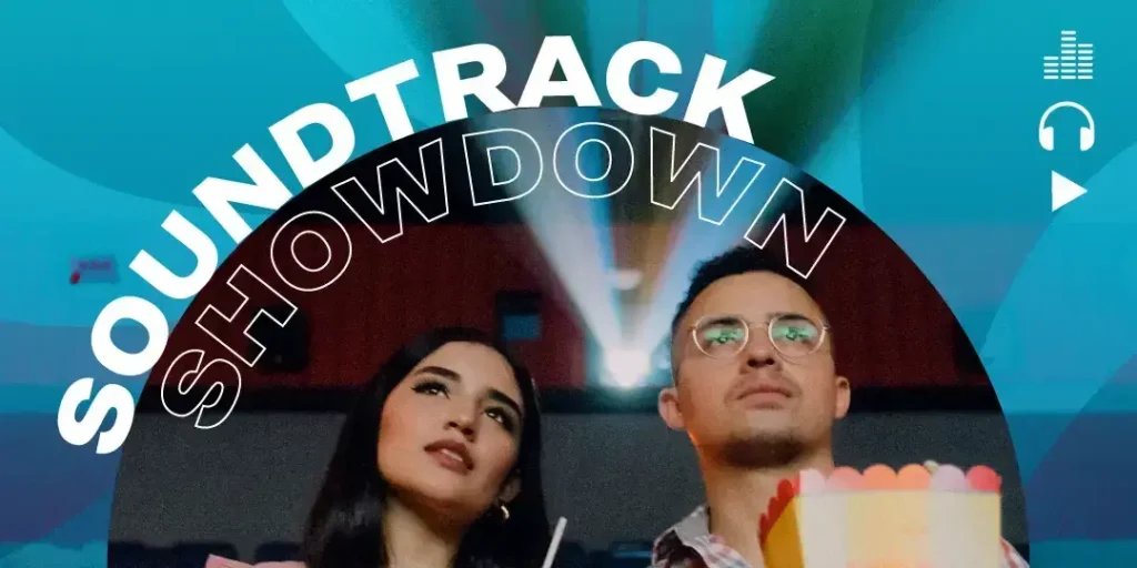 nov 23 puttshack jams banner