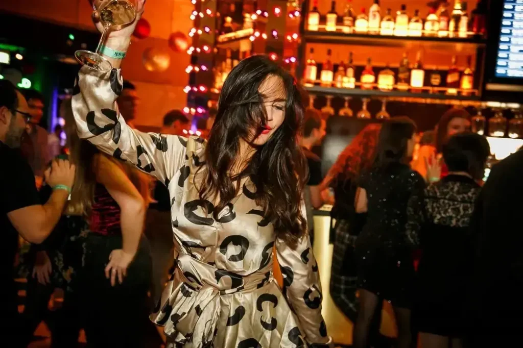 puttshack jams blog september