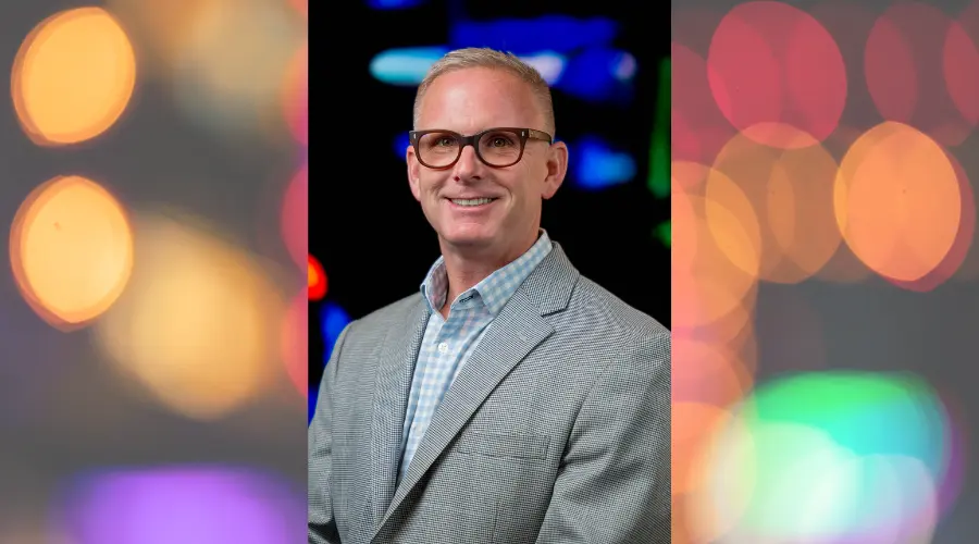 Ryan Nowicki Puttshack