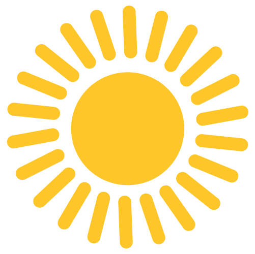 Image of outdoor terrace amenity.