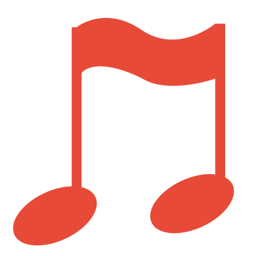 Image of weekend dj amenity.